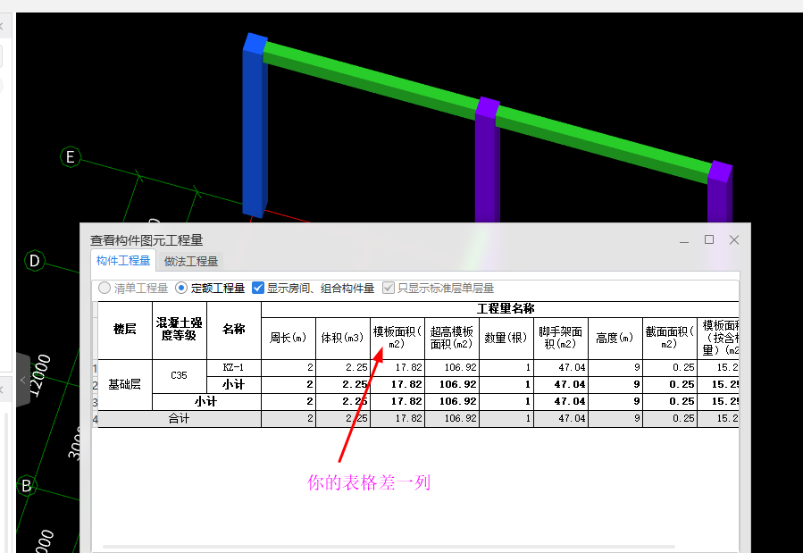 構(gòu)件