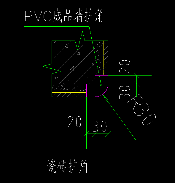算量