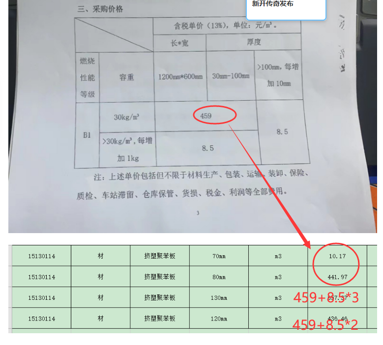廣聯達服務新干線