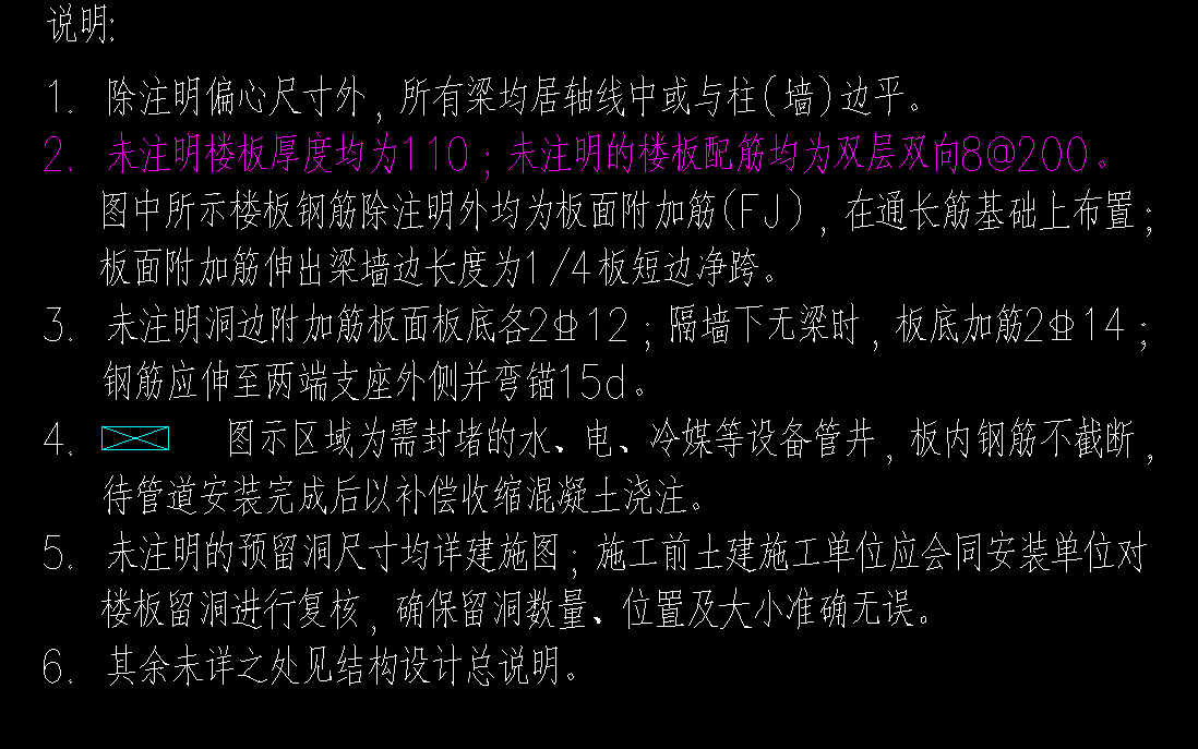 鋼筋手算