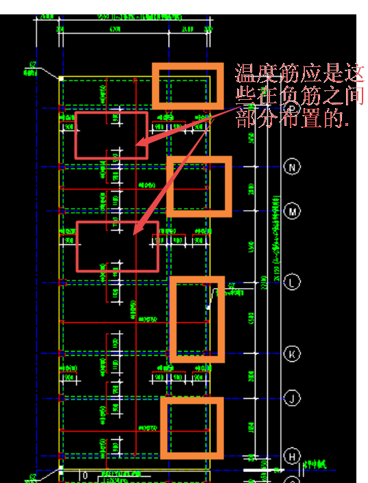 四川省