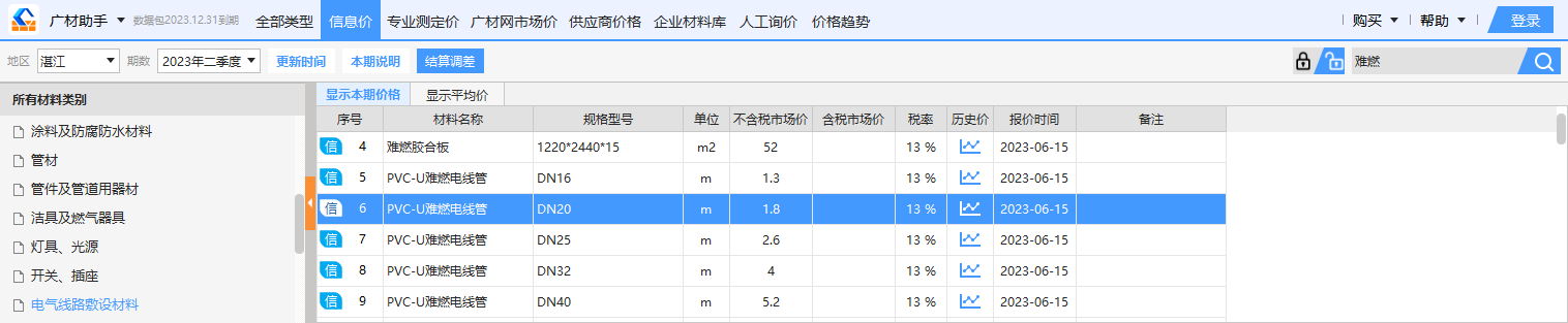 廣材助手