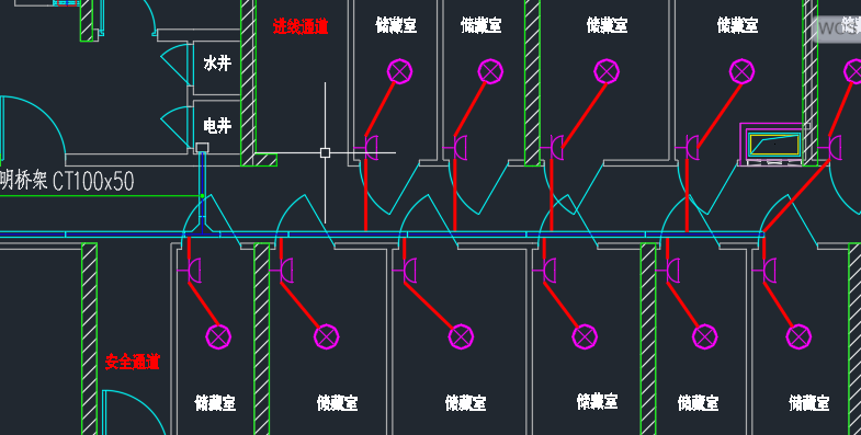 回路