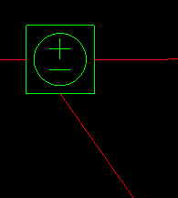 設(shè)計(jì)說(shuō)明