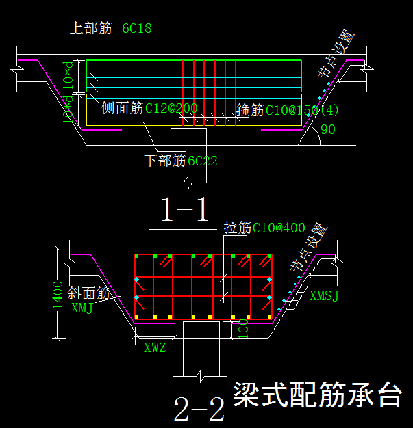 環(huán)箍