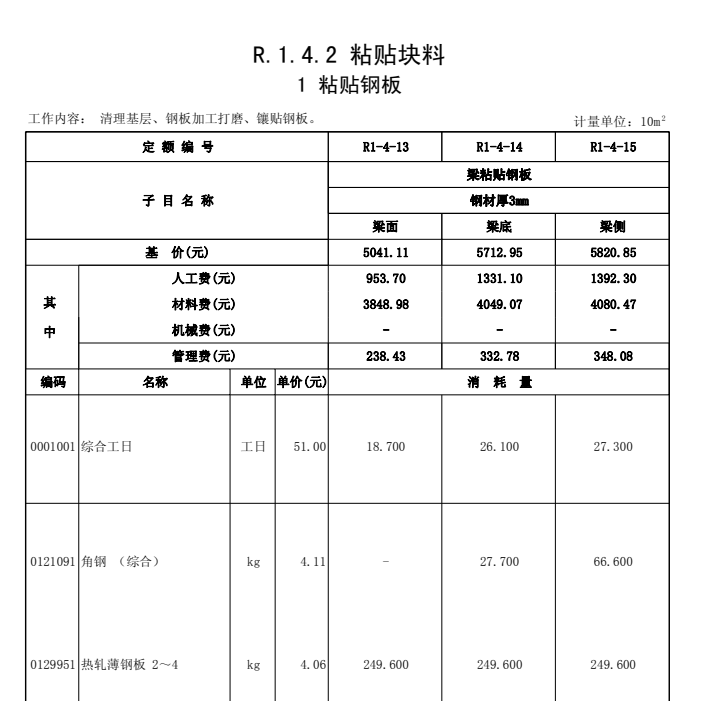 鋼計(jì)算