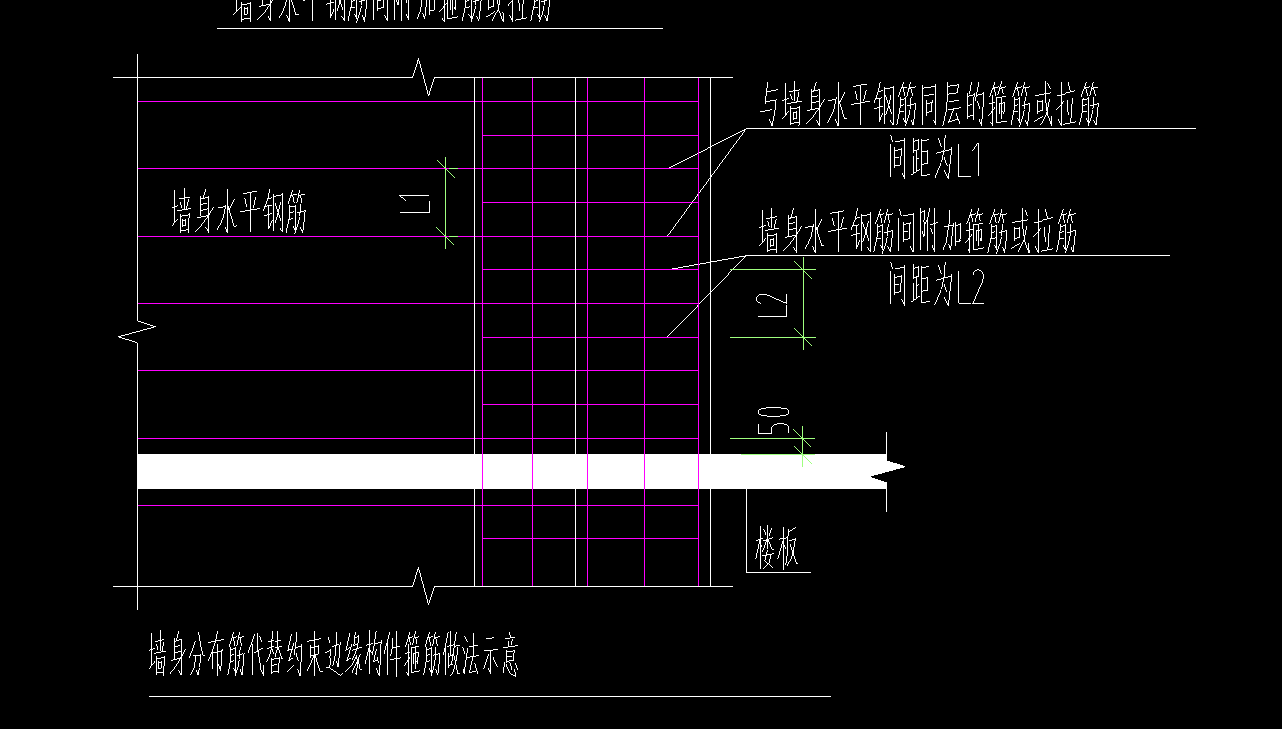廣聯(lián)達(dá)服務(wù)新干線