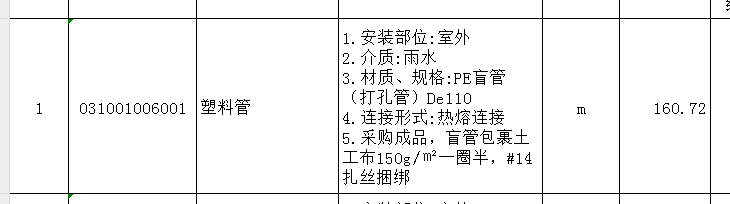 套哪個定額