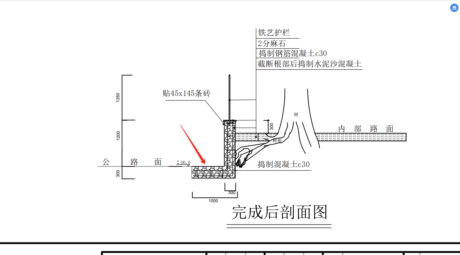 答疑解惑