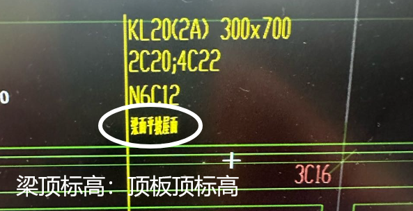 廣聯(lián)達服務新干線