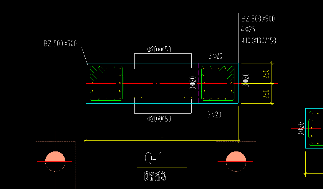 答疑解惑