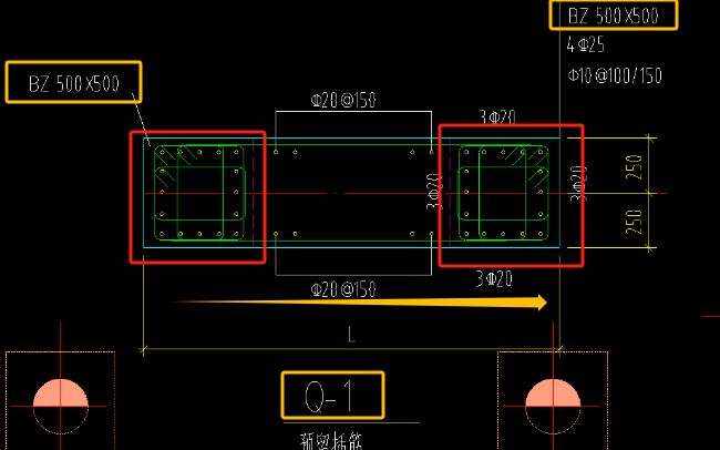 答疑解惑