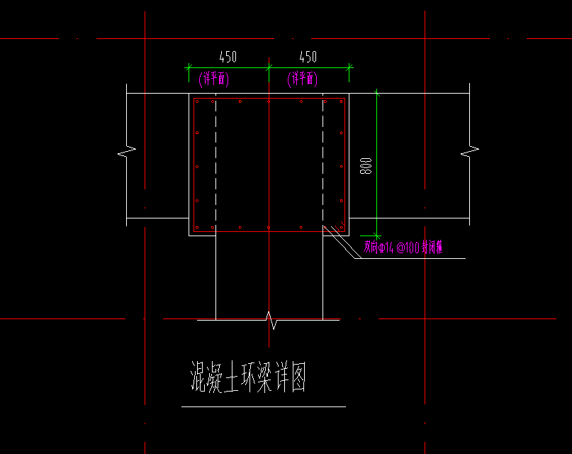 廣聯(lián)達