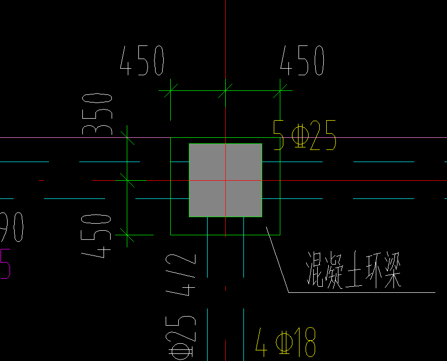 廣聯(lián)達中