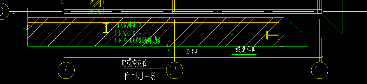 工程量