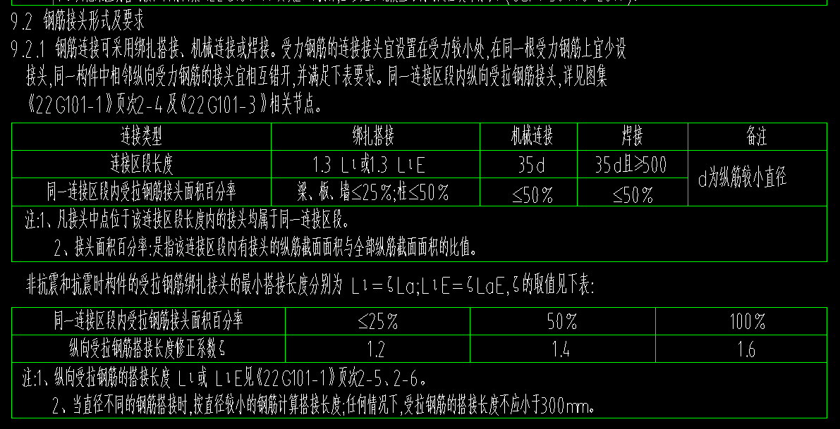 廣聯(lián)達服務(wù)新干線