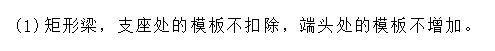 定額