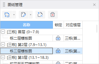 畫就