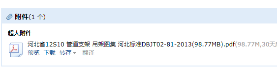 求圖