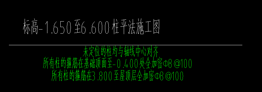 箍