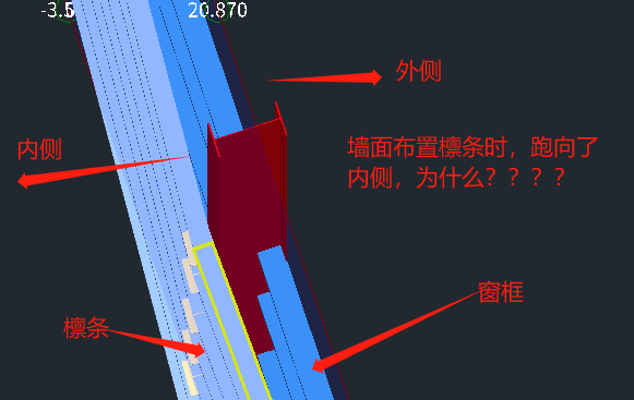 鋼結(jié)構(gòu)