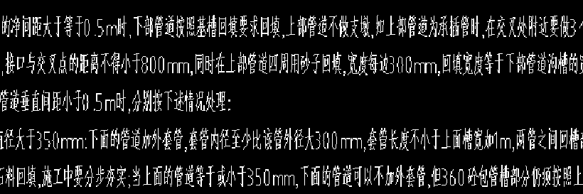 接口規(guī)范