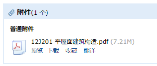 201圖集