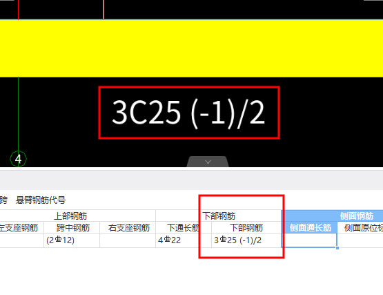 河北省