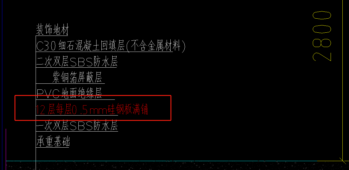 怎么套價(jià)