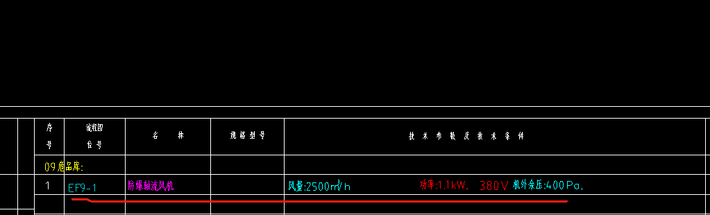 廣聯(lián)達(dá)服務(wù)新干線