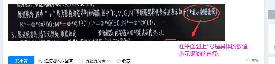 筋直
