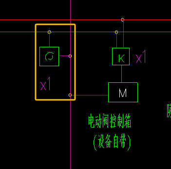 圖例