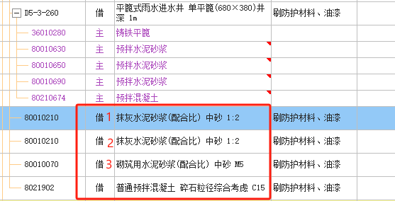 這個(gè)工程
