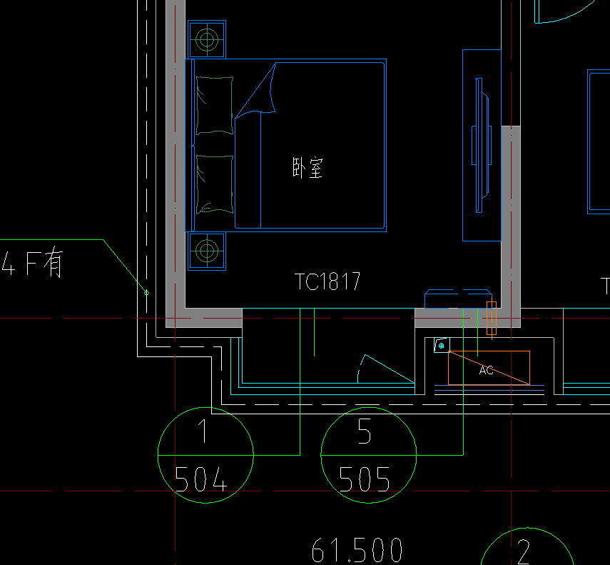 混凝土工