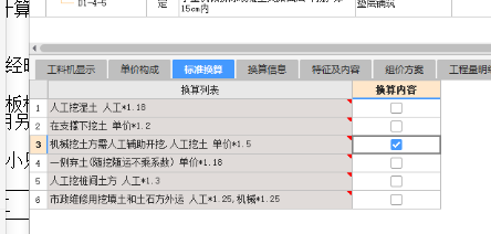 管道人