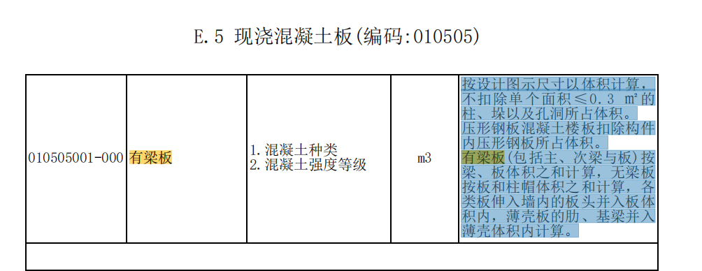 澆鋼