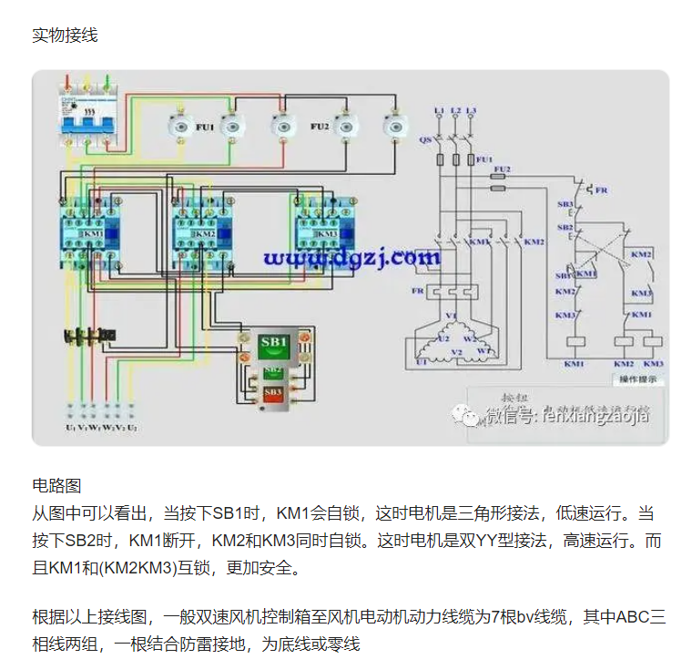 廣聯(lián)達服務新干線