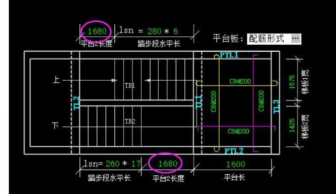 廣東省