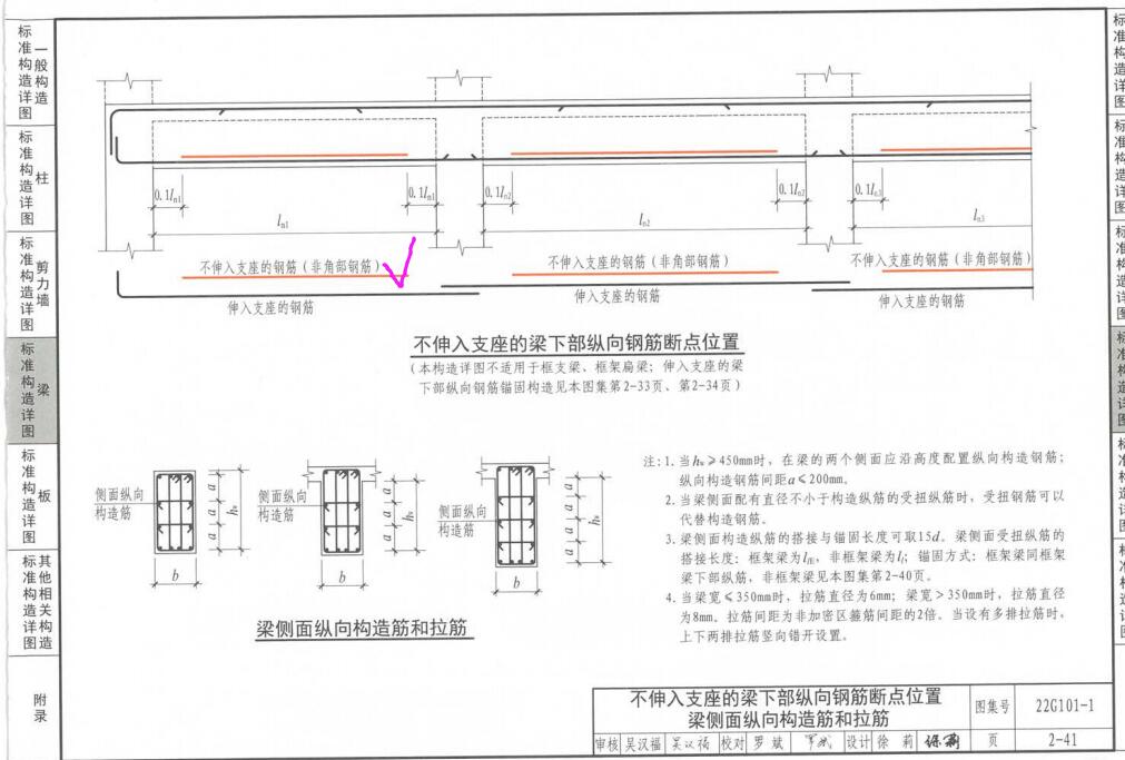 廣東省
