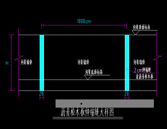 廣聯達服務新干線