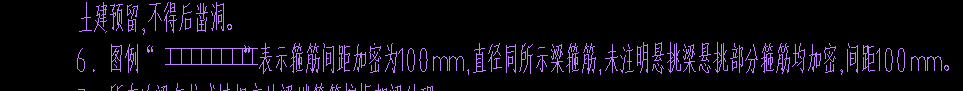 加密區