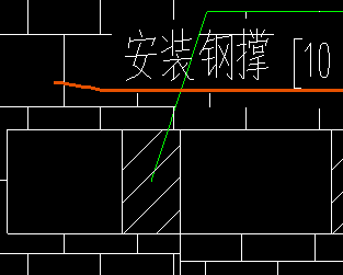 計算工程量