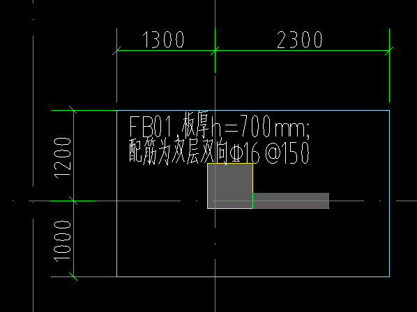 基礎(chǔ)怎么畫
