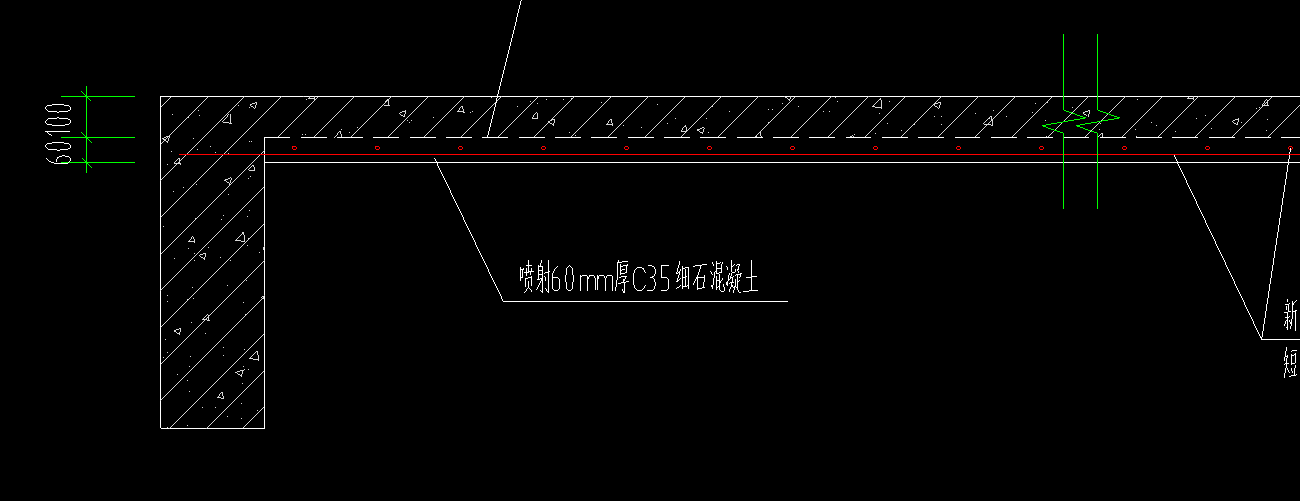 定額