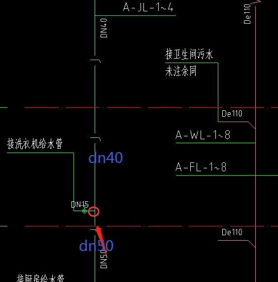 答疑解惑