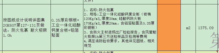 子目
