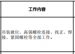 鋼結構