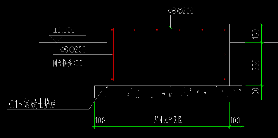 設(shè)備基礎(chǔ)
