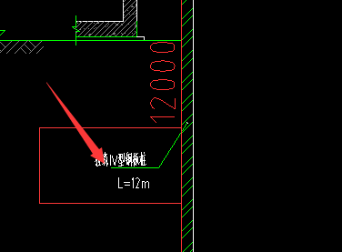 廣東省