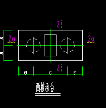 建筑行業(yè)快速問答平臺-答疑解惑